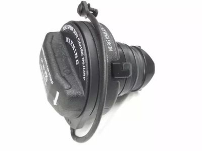 Volkswagen Gas Cap - 5C0-201-550-E