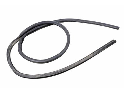 Volkswagen 7P6-823-707-A