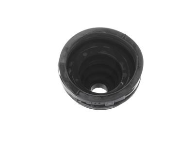 Volkswagen 3B0-498-203-F