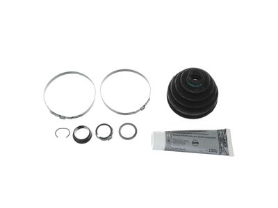 Volkswagen 3B0-498-203-F