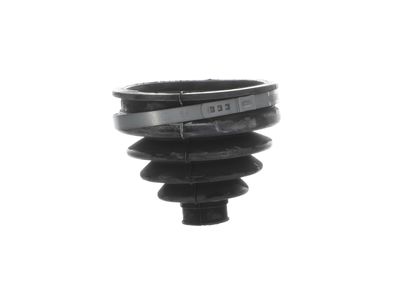 Volkswagen 3B0-498-203-F