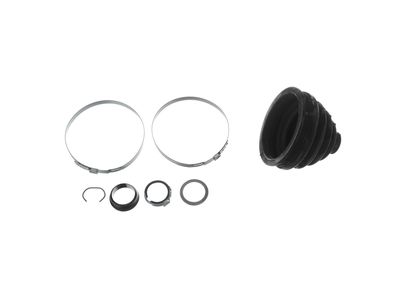 Volkswagen 3B0-498-203-F