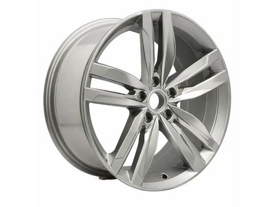 Volkswagen 5G0-601-025-G-88Z