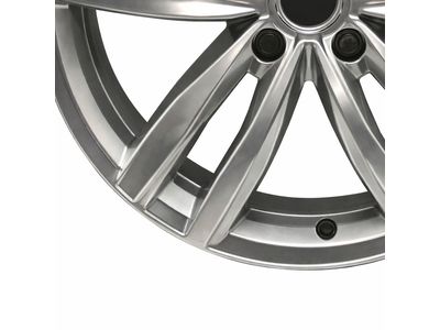 Volkswagen 5G0-601-025-G-88Z
