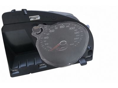 Volkswagen 3C0-920-972-L