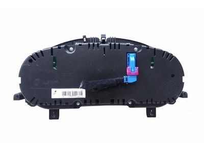 Volkswagen 3C0-920-972-L
