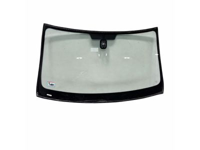 Volkswagen 7P6-845-099-BC-NVB