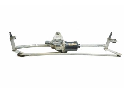 2021 Volkswagen Atlas Wiper Linkage - 3CN-955-023-A