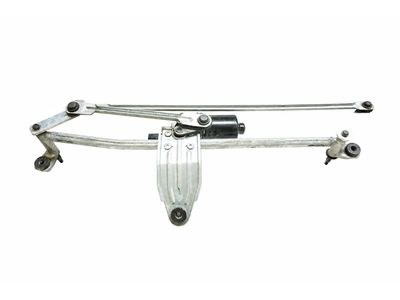 2021 Volkswagen Atlas Wiper Linkage - 3CN-955-023-A