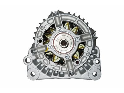 Volkswagen 028-903-028-DX