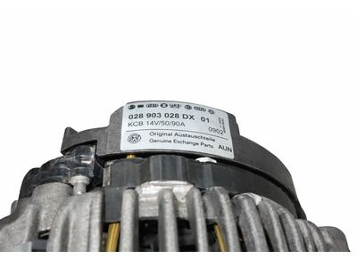 Volkswagen 028-903-028-DX