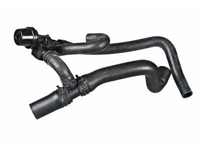 Volkswagen 7D0-122-051
