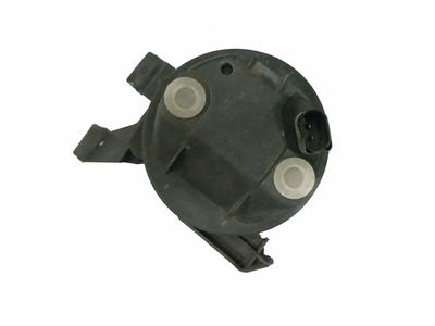 Volkswagen Fog Light Lens - 1C0-941-700-B