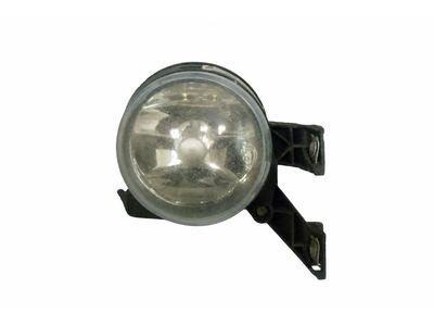 Volkswagen Fog Light Lens - 1C0-941-700-B