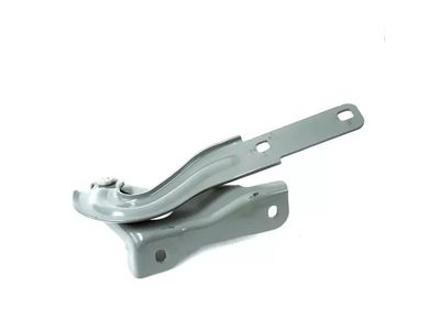 Volkswagen 5C5-823-301-A