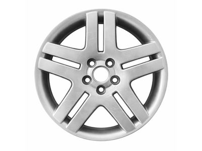 Volkswagen 1J0-601-025-AB-Z31