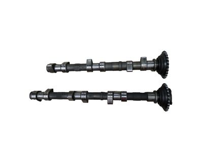 Volkswagen 021-109-102-G