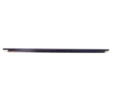 Volkswagen 1K3-837-477-D-5AP