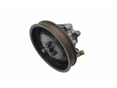 Volkswagen 074-121-031
