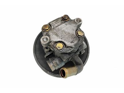 Volkswagen 074-121-031