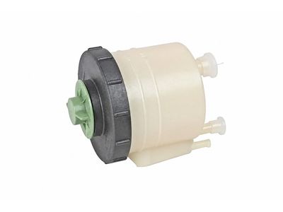 Volkswagen 701-422-371-A