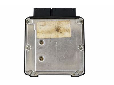 Volkswagen 038-906-016-Q