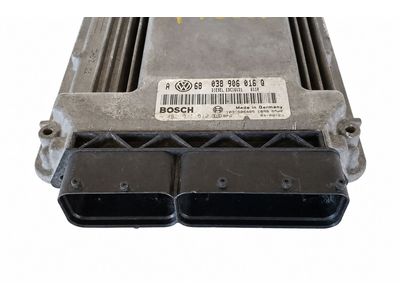 Volkswagen 038-906-016-Q