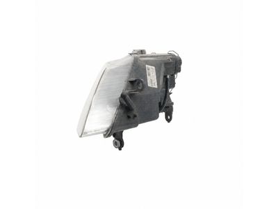 Volkswagen 3D1-941-018-M