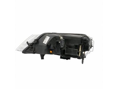Volkswagen 3D1-941-018-M