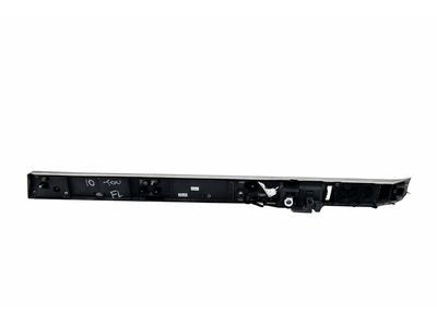 Volkswagen 7L6-867-067-N-7U7