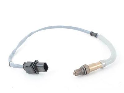 Volkswagen 06J-906-262-AD