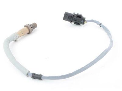 Volkswagen 06J-906-262-AD