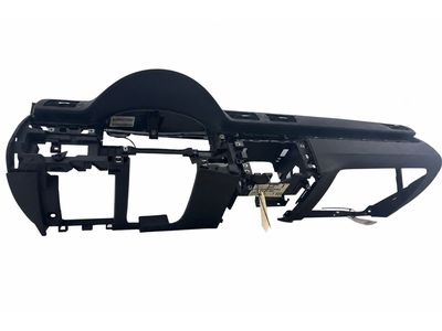 Volkswagen 3C1-857-004-AG-TKV