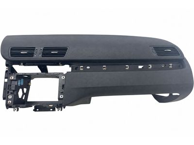 Volkswagen 3C1-857-004-AG-TKV