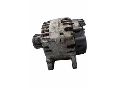 Volkswagen GTI Alternator - 06F-903-023-GX
