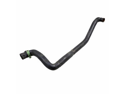 Volkswagen EuroVan Coolant Reservoir Hose - 074-121-051-D