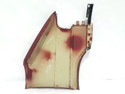 Volkswagen 701-821-105-B