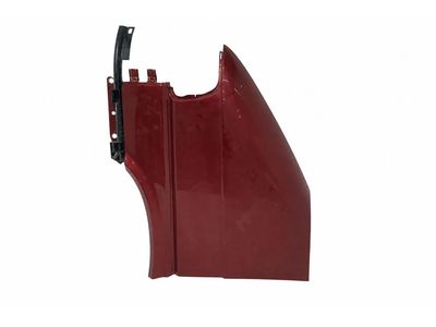 Volkswagen 701-821-105-B