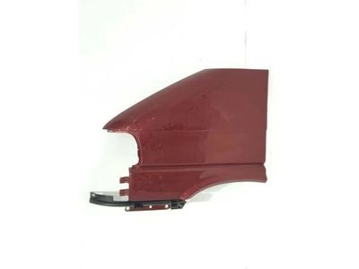 Volkswagen 701-821-105-B