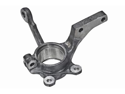 Volkswagen 171-407-255-B