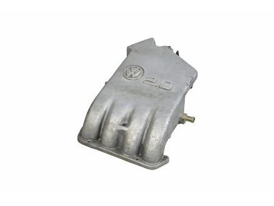 Volkswagen 037-133-203-T