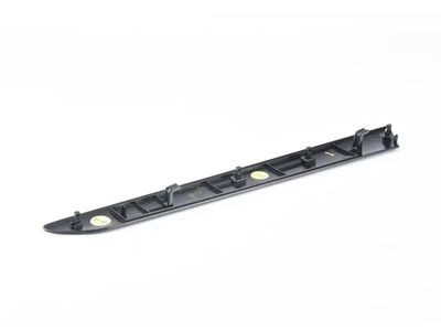 Volkswagen 5C6-867-450-C-MP3