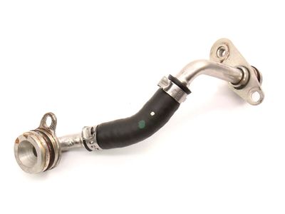 Volkswagen 06K-121-497-AC