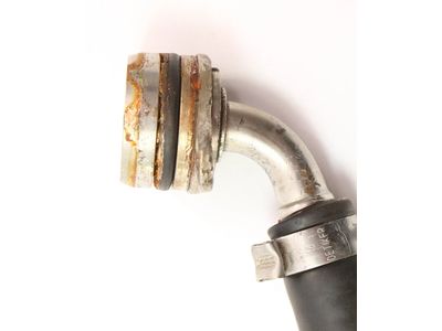 Volkswagen 06K-121-497-AC