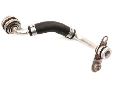 Volkswagen 06K-121-497-AC