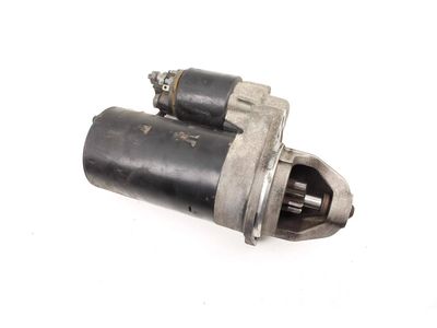 Volkswagen 07D-911-023-A