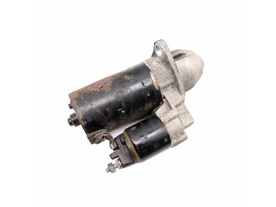 Volkswagen 07D-911-023-A