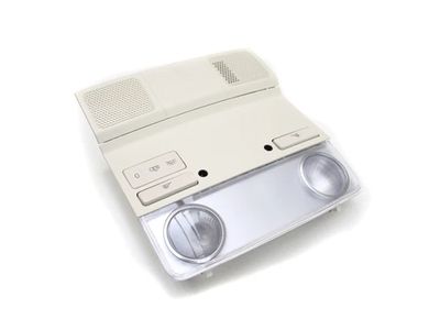 Volkswagen CC Dome Light - 1K0-947-105-AE-KOT
