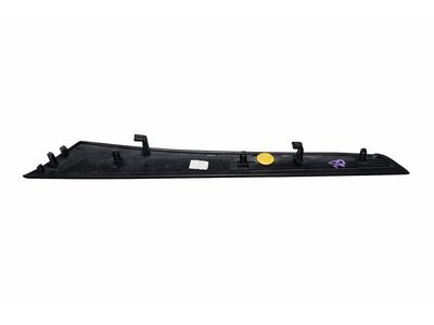 Volkswagen 5C6-867-440-C-LXW