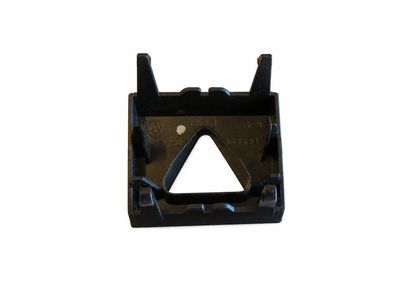 Volkswagen Passat Hazard Warning Switch - 3C0-953-509-A